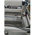 Semi-Automatic Silk Screen Printing Machine 600X900mm